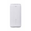 Acer Connect X6E 5G CPE Router 5G + Wifi 6E