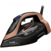 Tefal FV9E50E0 - Naparovacia žehlička Ultimate Power Pro