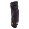Fox Yth Launch Elbow Guard Black