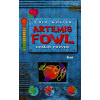 Artemis Fowl - Opalin podvod - Eoin Colfer