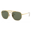 Ray-ban RB3648 The Marshal 001 Veľ. 54
