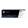 HP CF542X - originálny