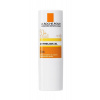 La Roche-Posay Anthelios XL Stick Sun-Sensitive Area SPF50+ 9 g