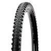 MAXXIS PLÁŠŤ MINION SS 27.5X2.30 KEVLAR EXO/TR (ETB91007000) *