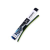 DYNAMAX WIPER FLAT 430 mm 17in /