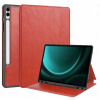 PUZDRO NA KARTY PRE SAMSUNG GALAXY TAB S9 FE 10,9 SM-X510 SM-X516 / S10 FE