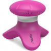 Masážny prístroj NAIPO MGPC-101MM Purple