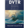 DVTR - Dostatočne všeobecná teória riadenia