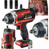 Einhell IMPAXXO 18/400 4510070