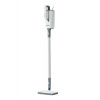 Parný mop Blaupunkt STM601