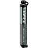 Lezyne Pocket Drive Lite Grey 1-MP-PKDR-V119