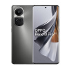 OPPO Reno10 Pro 5G 8GB/256GB Silvery Grey