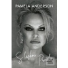 S láskou Pamela (Pamela Anderson)
