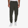 CHAMPION CH CUFFED PANTS L