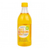 Country Life BIO Olej slnečnicový na vyprážanie a pečenie 1000 ml
