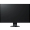 EIZO EV2456-BK černý 24