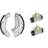 BREMBO T 85 165