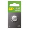 GP CR2025 1ks 1042202511