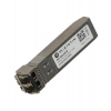 MikroTik SFP/SFP+/SFP28 module 1.25/10/25G Multi Mode 100m 850nm (XS+85LC01D)