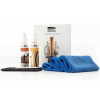 NOHrD Water Rower Care Set