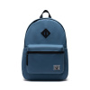 Herschel Classic XL Weather Resistant Copen Blue