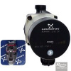 Regulus Motor čerpadla Grundfos UPM3 AutoL 70PH pro ThermoMat 15079