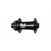 Novatec D791SB-CL-12 predný náboj, CL, 24 dier, 12x100 mm, OEM