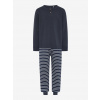 EnFant Pyžamový Set Parisian Night Veľkosť: 98