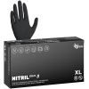 ESPEON NITRIL IDEAL3 100 ks