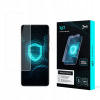 Ochranná fólia 3MK pre Samsung Galaxy A32 4G 3 ks