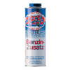Liqui Moly 5105 Prísada do benzínu SPEED 1 l