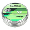 Diabolky NORICA Hammer 4,5 mm 500 ks
