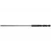 Wolfcraft Wolfcraft vrták do bednění pr. 8 mm d.400 mm 7680010