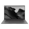 ASUS Zenbook S 16 - Ryzen AI 9 465/32GB/2TB SSD/16