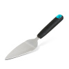 Baker's Secret lopatka na tortu – 28 cm