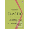 Elastic (Leonard Mlodinow)