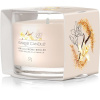 YANKEE CANDLE Vanilla Créme Brulée Sampler 37 g
