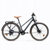 Mestsky bicykel - Storm Amsterdam 1s 28 
