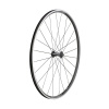 Zapletená kola Bontrager Affinity TLR