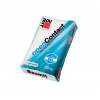 Baumit, spol. s.r.o. Baumit OpenContact 25 kg