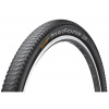 Continental plášť na bicykel Double Fighter III 24 x 1.75 (47-507), drôtené