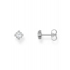 Thomas Sabo H2311-051-14
