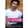 The Game