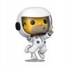 Funko Pop! 1653 The Simpsons Deep Space Homer
