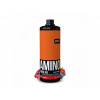 QNT Amino Acid Complex 4000 mg 1000 ml lesní ovoce