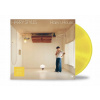 Harry Styles: Harry's House - Coloured Translucent Yellow LP