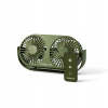 Trakker Remote Bivvy Fan – ventilátor
