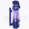 sera marin Proteín Skimmer PS 130