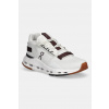Tenisky ON running CLOUDNOVA 2 béžová farba, 3WE30220844 EUR 41