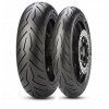 Pirelli Diablo Rosso Scooter 120/70 R17 58 H